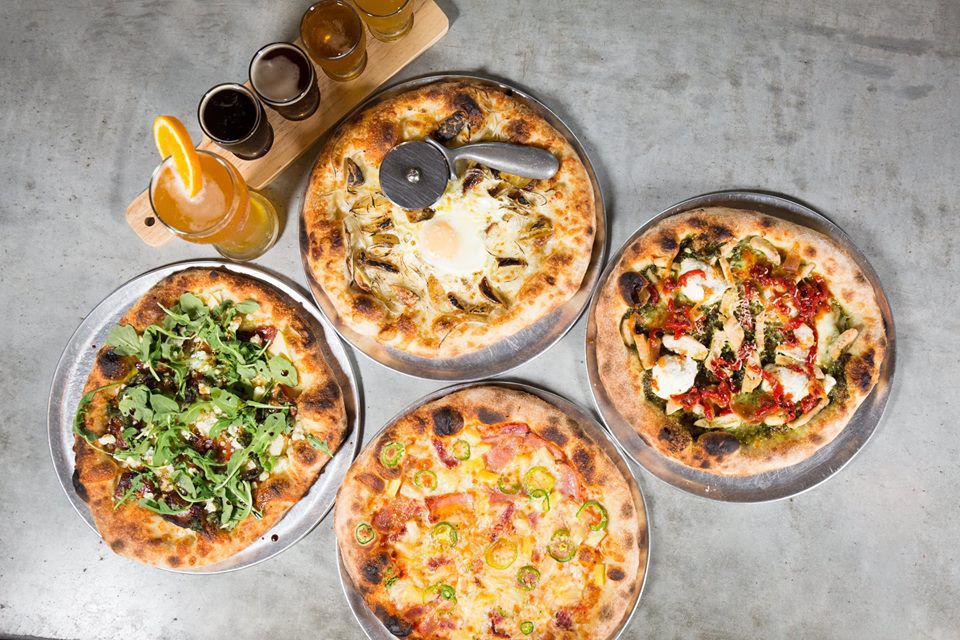 Community Pizza House.jpg