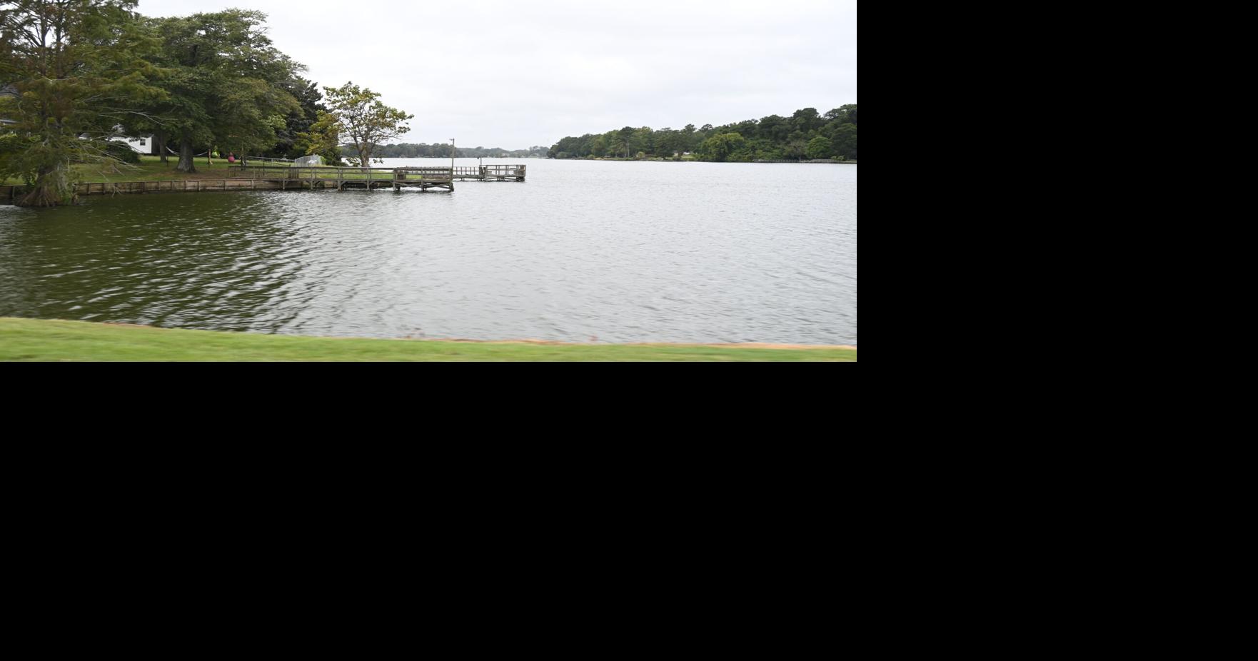 Forest Lake residents rally against Florence County rezoning