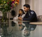 North Charleston police chief Burgess withdraws bid for SC's next public safety director