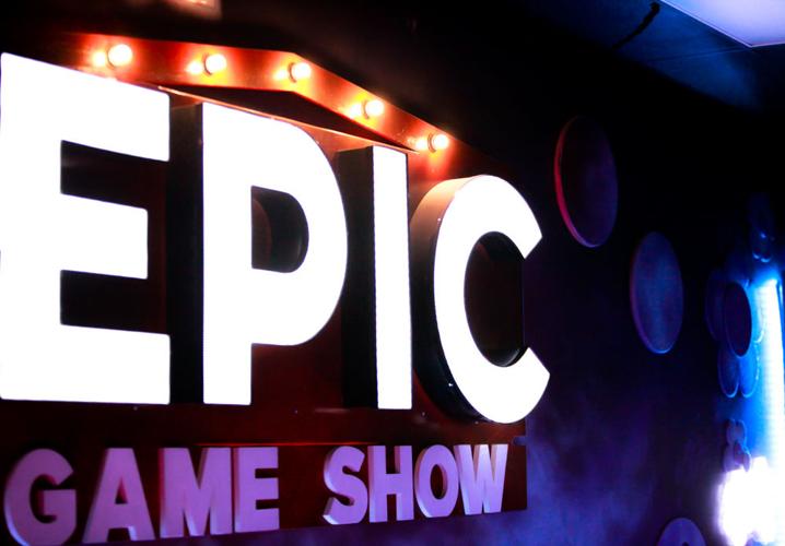Epic Games Player Support DJ Dimies Customer Support What is your Epic  account's email and display name? T- and the epic email is DJ Dimies Allow  me a moment to check