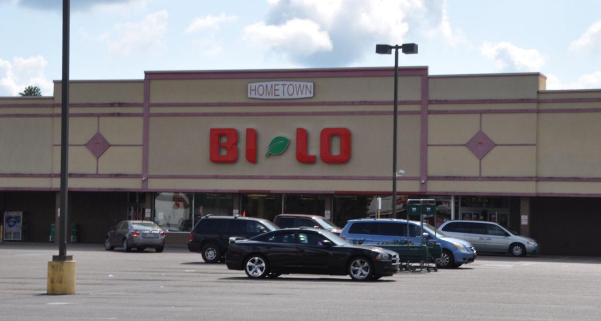 Three Bi Lo Stores In Aiken County Sold News Postandcourier Com