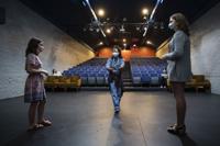 directing class.jpg