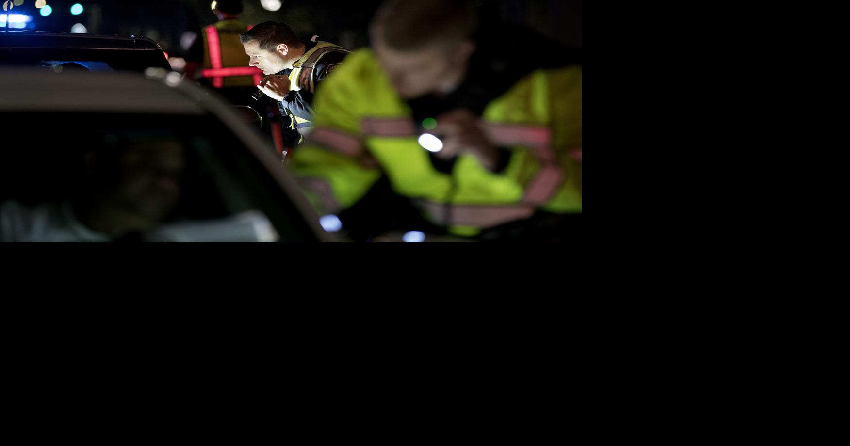 Bills to reform South Carolina's DUI and hemp laws both die in Legislature on same day