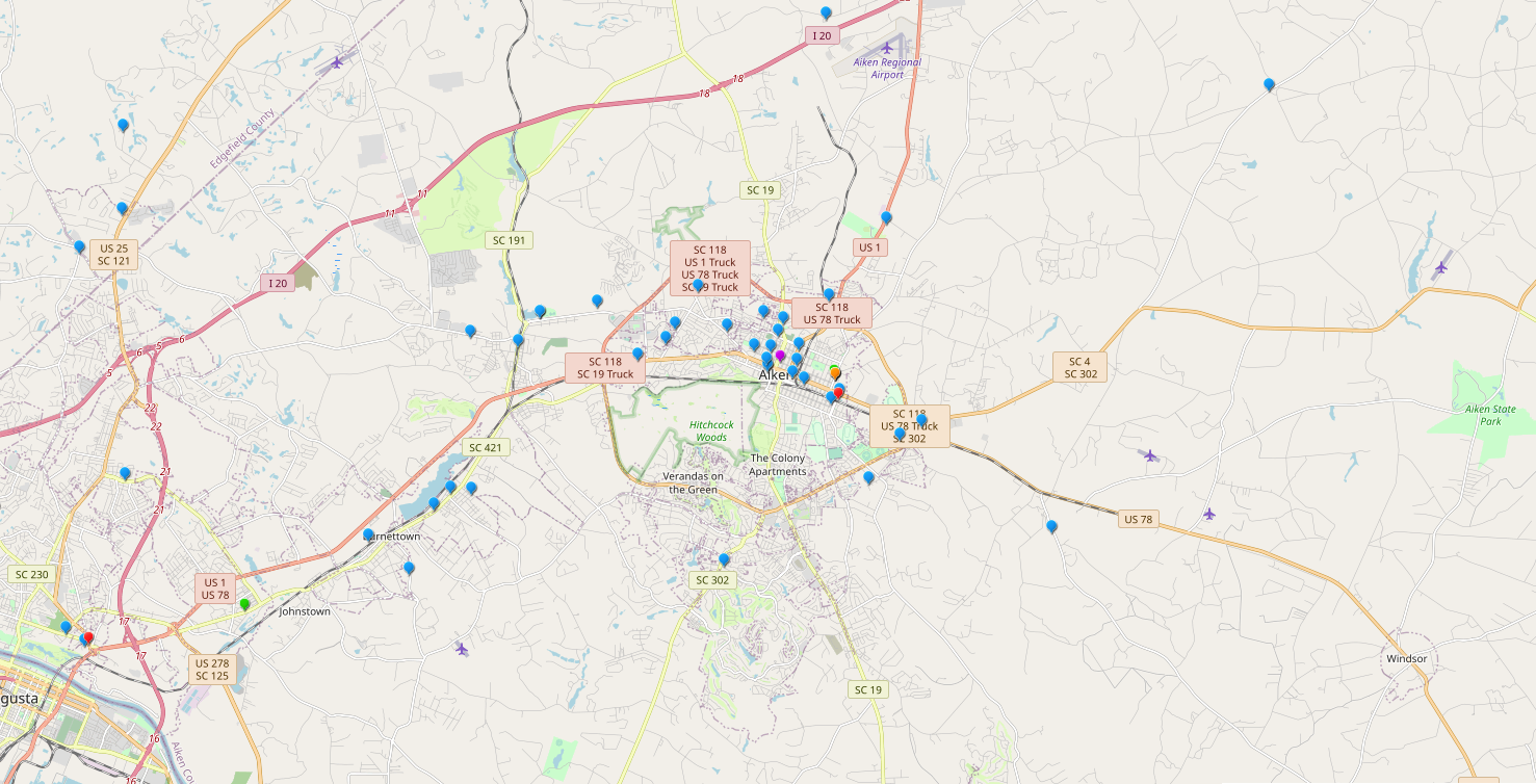 Statewide map shows food pantries - 63652ae5de389.image 