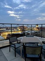 Popular downtown Greenville rooftop bar opens new spot in Anderson