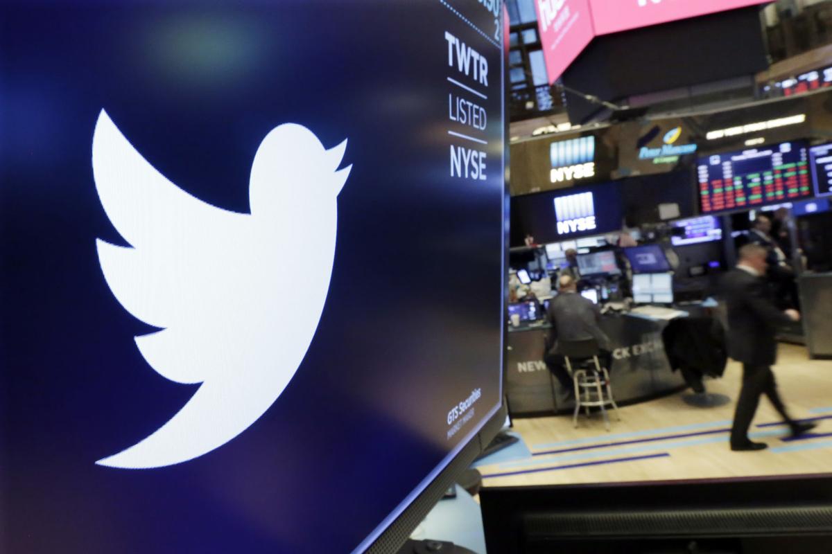 twitter