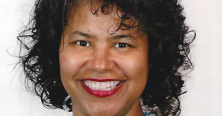 Gullah Geechee Chamber Foundation receives environmental, energy grant