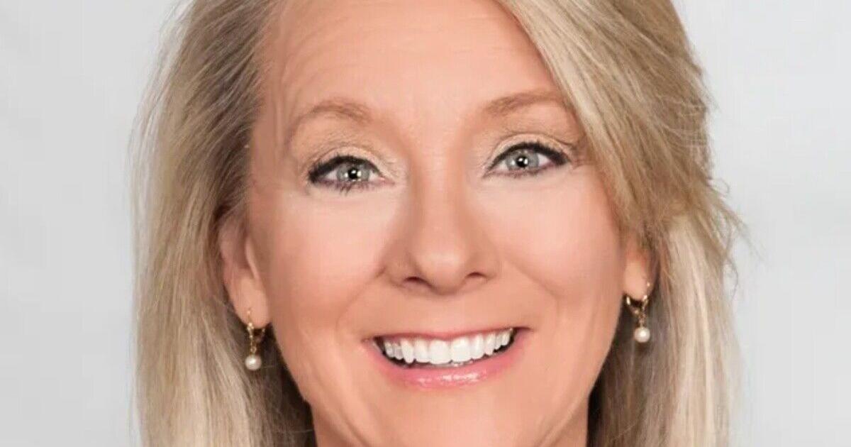 Unlisted Expands Network of Real Estate Professionals with Marilyn Wright of Premier Sotheby’s International Realty