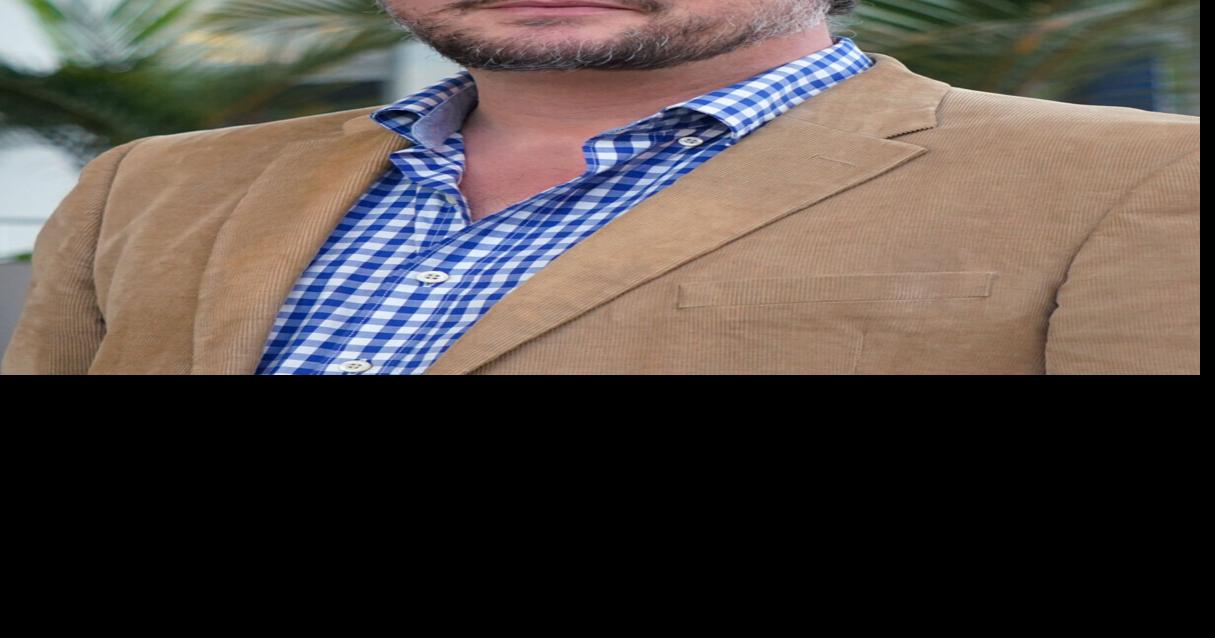 Veteran Columbia arts leader takes over Kershaw County nonprofit