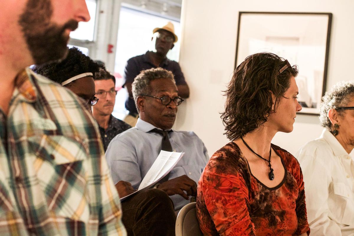 William Dudley Gregorie