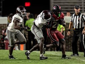 2026DLY3009 Gamecocks-Mississippi St. Photos 260919 copy.jpg