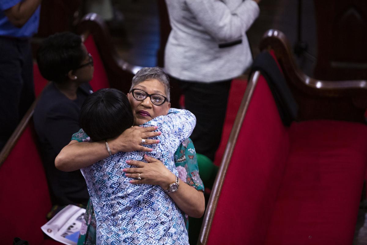 hugging.jpg