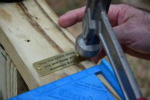 WheelchairRamps302.JPG
