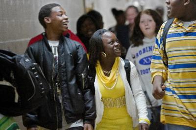 Dillon Teen S Words Trouble Some News Postandcourier Com