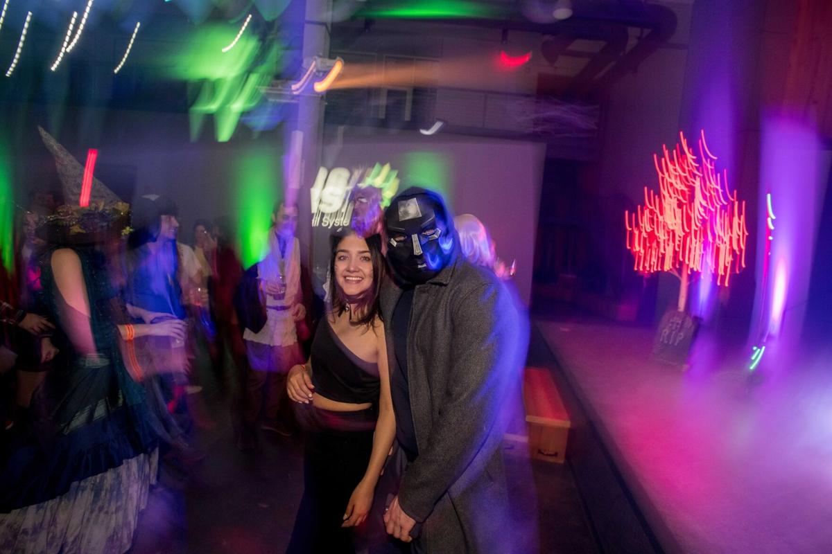A Free Times Halloween 2021_524.jpg