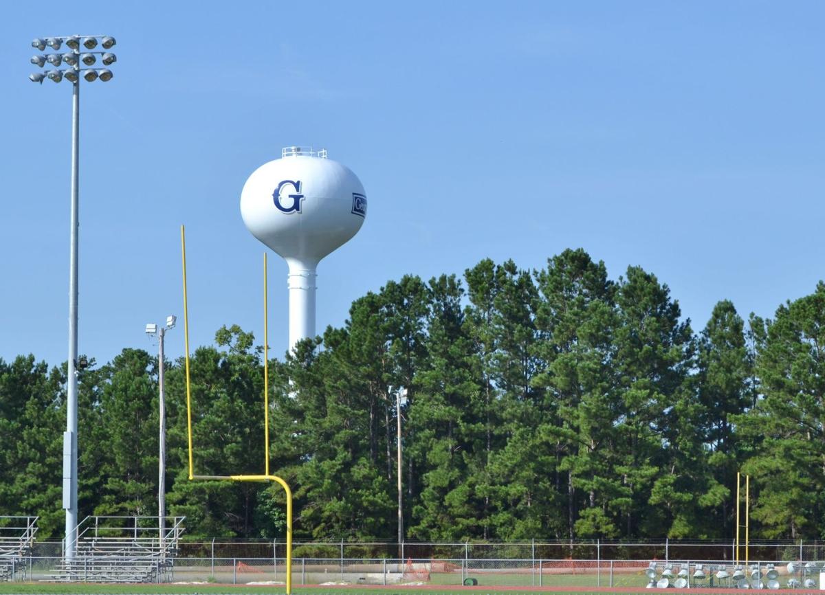 City Council approves alcohol on the Harborwalk; joining with county on dredging
