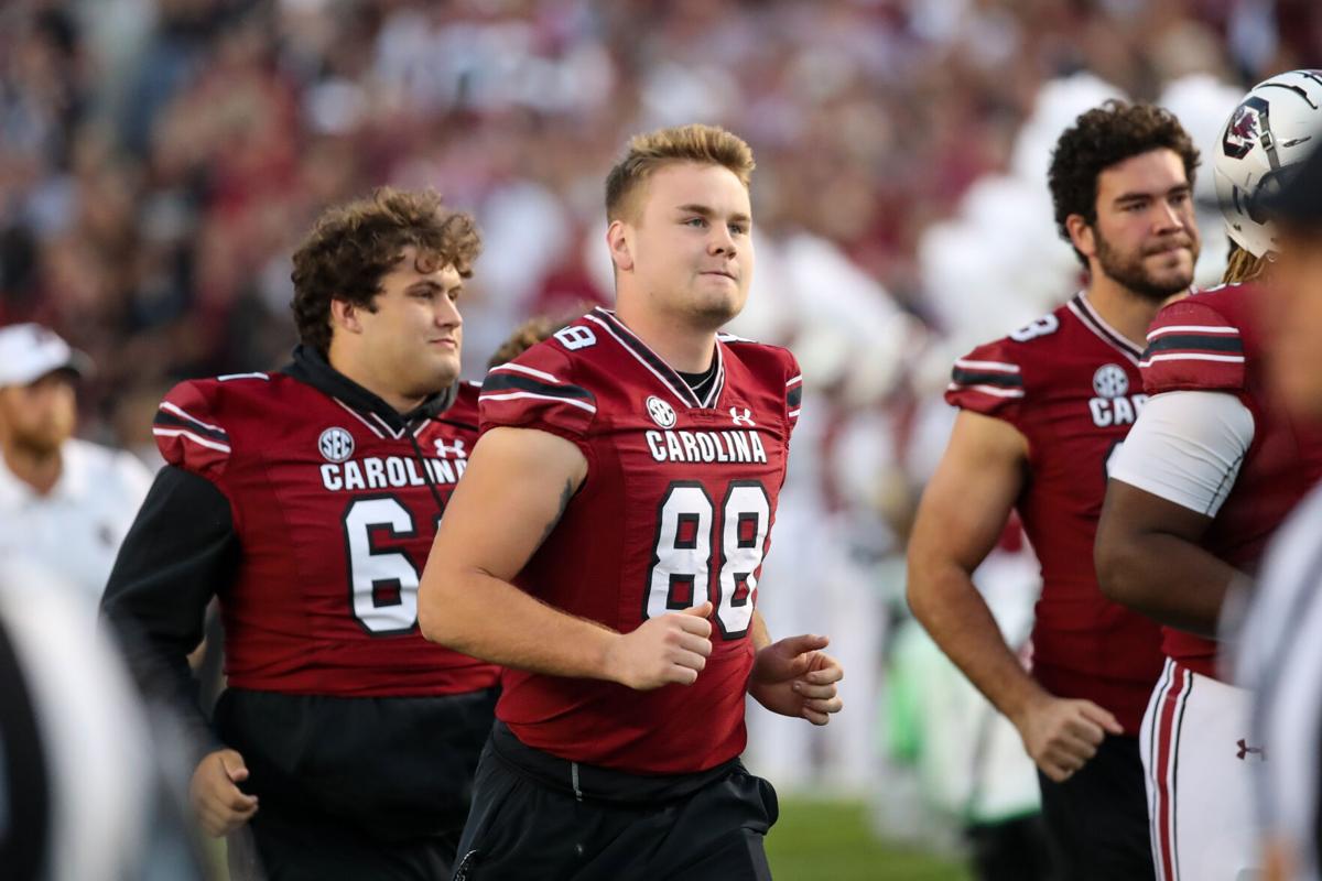 USC_Foot_v_Kentucky_9-25-21_0623.jpg