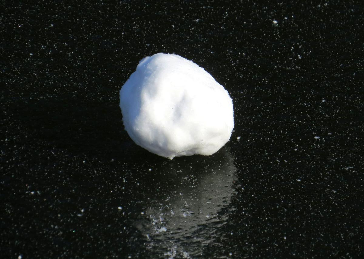 Patrick-Harwood Snow.jpg