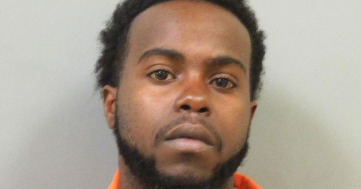 Nesmith charged with attempted murder | News | postandcourier.com