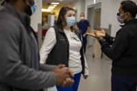 MUSC Nurse Brittany Arrington 2.jpg