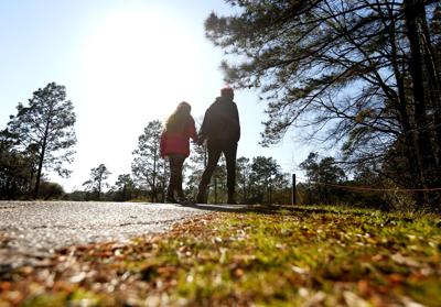 mom and g walking.jpg