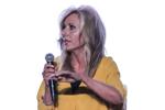 Norris Burkes: The Southern Baptist Convention and my daughter’s resulting question