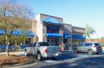 Aiken's IHOP reopens after nearly seven-month closure