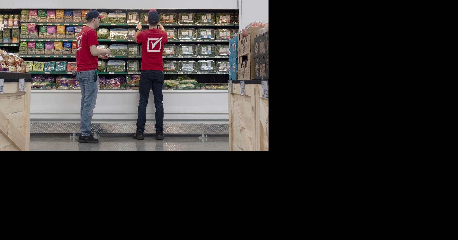 South Carolina’s third BJ’s store sets opening date. It joins a busy shopping area.