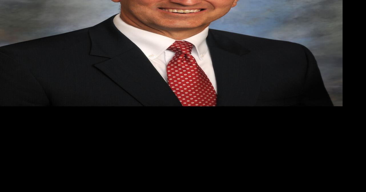 Commentary: How to educate the next generation in an AI world