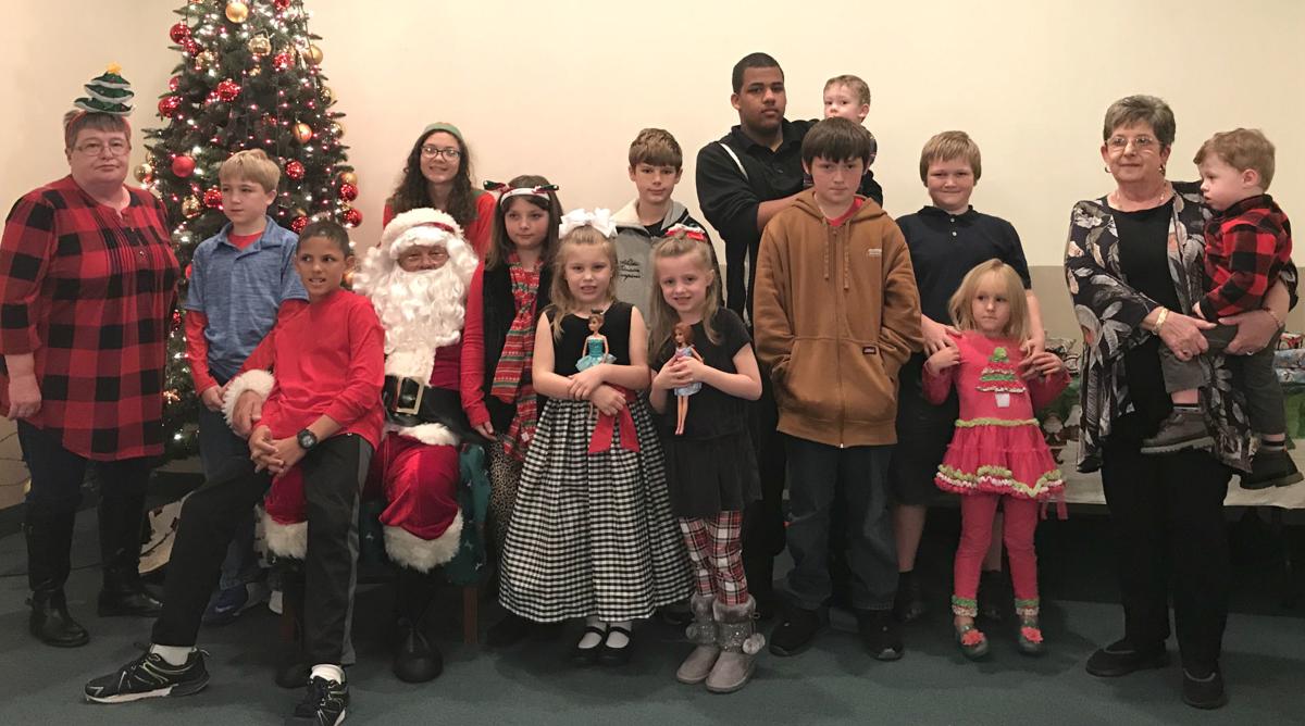macungie vfw childrens christmas party 2020 Holly Jolly Christmas Vfw Event Celebrates Veterans And Children News Postandcourier Com macungie vfw childrens christmas party 2020 macungie vfw childrens christmas party 2020 Holly Jolly Christmas Vfw Event Celebrates Veterans And Children News Postandcourier Com macungie vfw childrens christmas party 2020