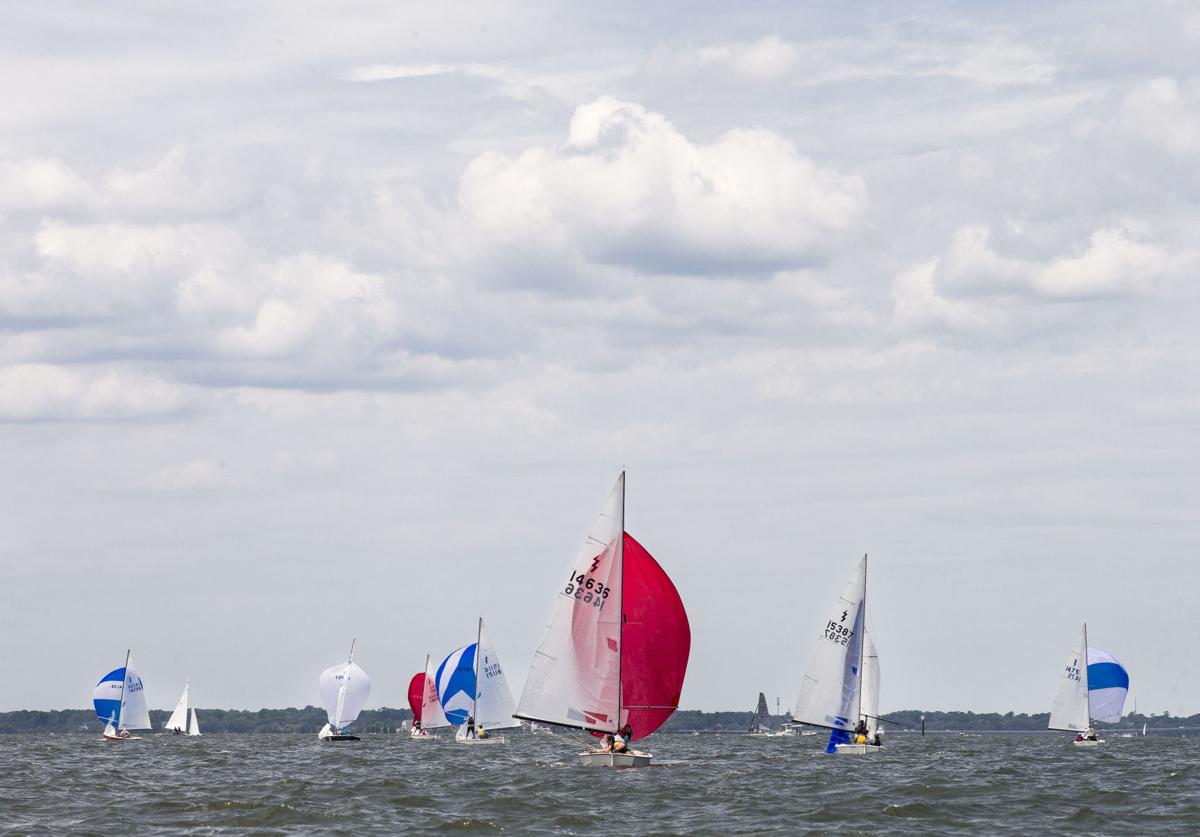 Carolina Regatta03.JPG
