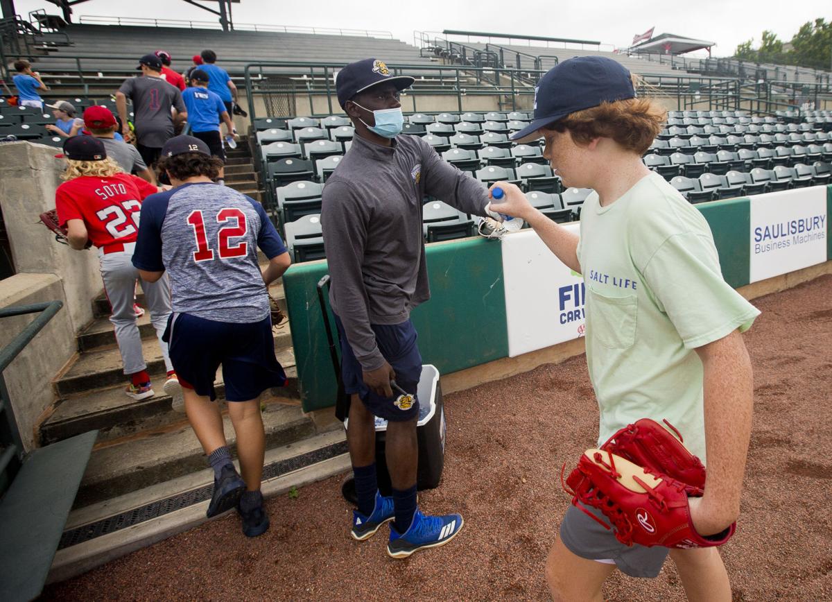 Baseball camp09.jpg