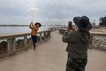 North Charleston completes more than $1 million in renovations at Riverfront Park