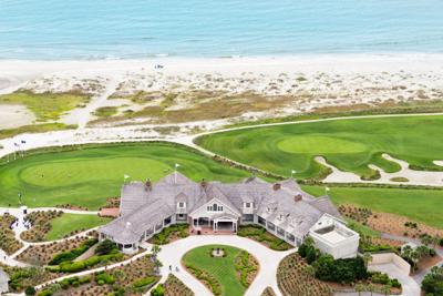 From bacon renderings to ocean breezes, these traits set longtime Charleston’s Choice winners apart