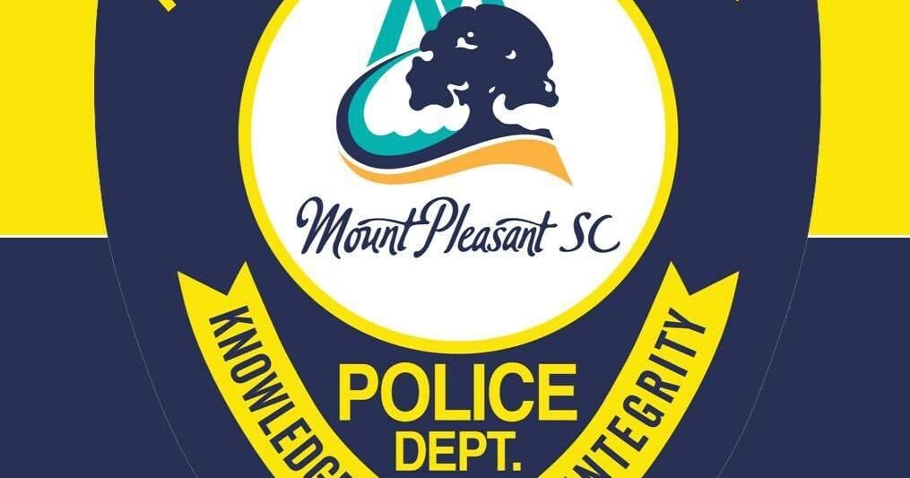MPPD terminates officer