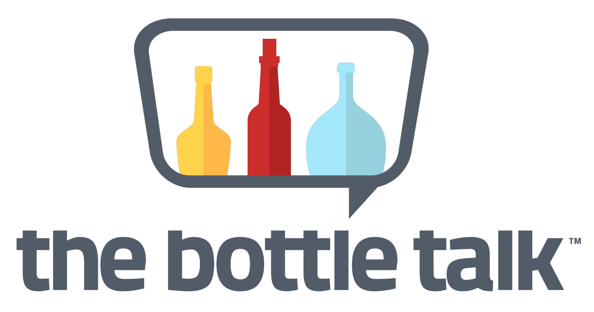 The Bottle Talk: Fraley's favorites for his birthday | Pee Dee - Vimarsana News