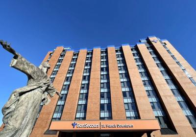 Roper and MUSC children’s hospital come together for new Charleston-area pediatric unit
