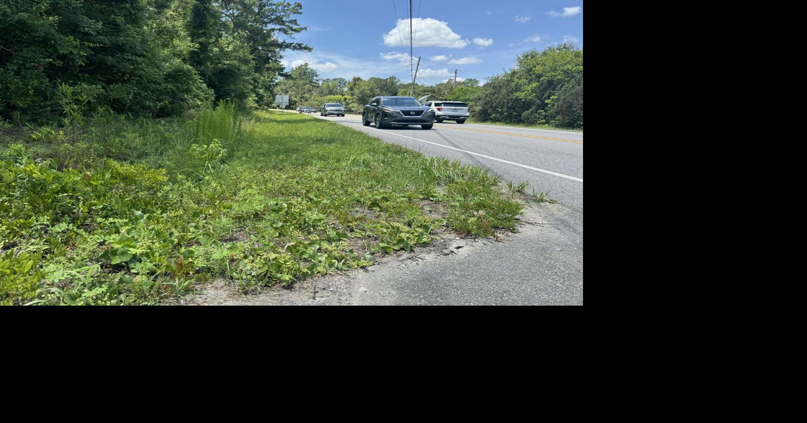 Development deal would send $2M to Horry County as part of 370-home subdivision near Conway