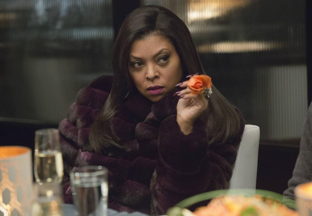Emmy nominations announced today