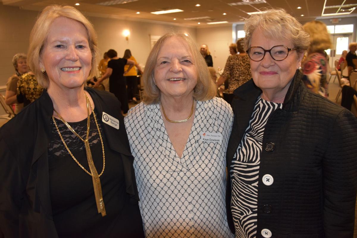 newcomers-club-50th-2022-0923.JPG