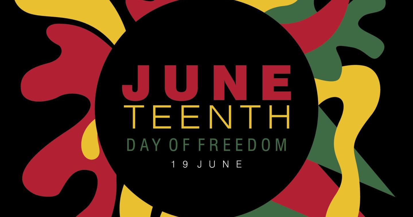 Today's events for June 20 - Vimarsana News