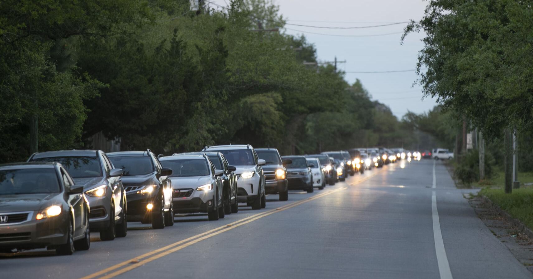 Defensive driving can reduce points for violations, save lives - Vimarsana News