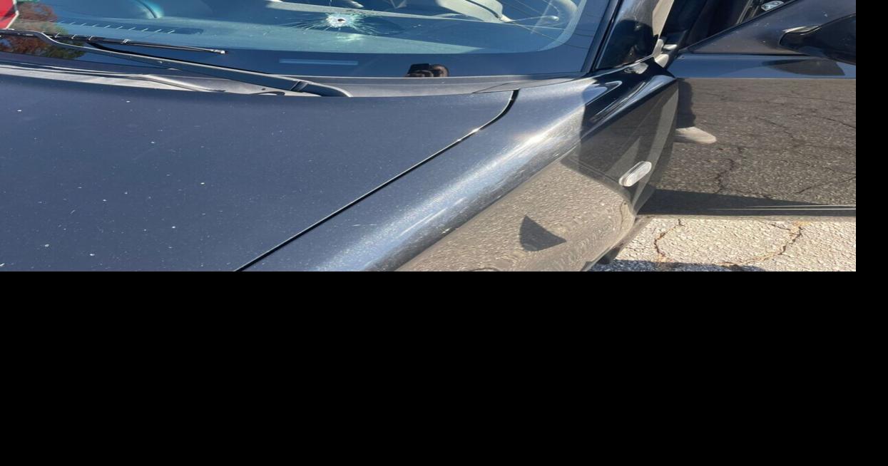 Tiny widgets turn pistols into death machines in SC. Here’s how law enforcement is cracking down.