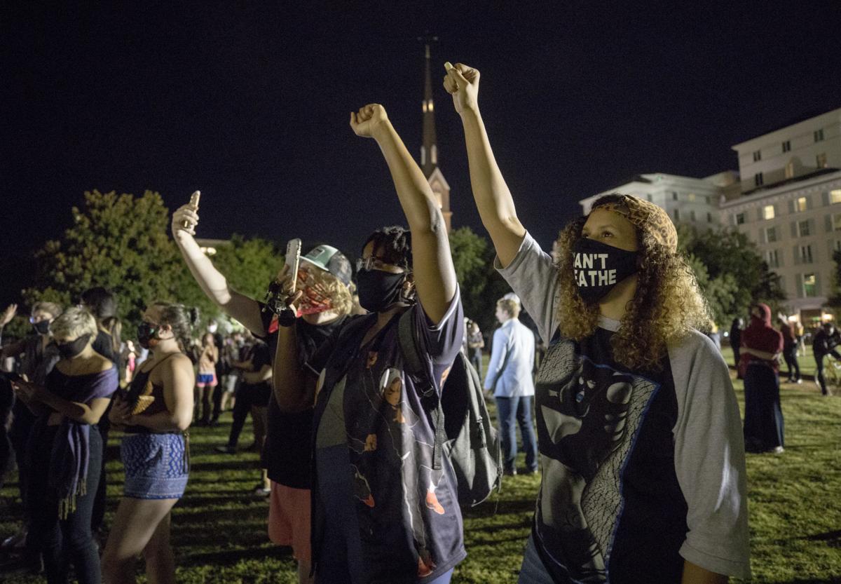 fists up.jpg