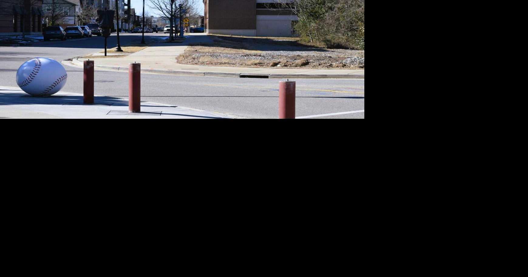 Council tables cyber project. Executive session scheduled on Riverside Village economic development.