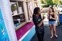 Summer Guide 2020 — Ice Cream: You can still go get a cold sweet treat