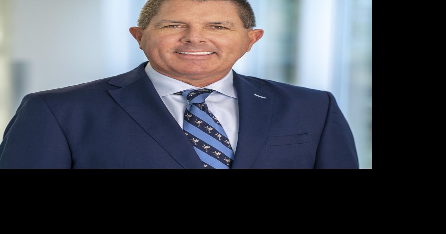 Commentary: Dispatchable natural gas is part of SC’s all-of-the-above energy strategy