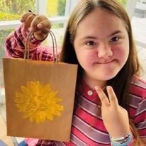 Special needs benefit on June 6 - Vimarsana News
