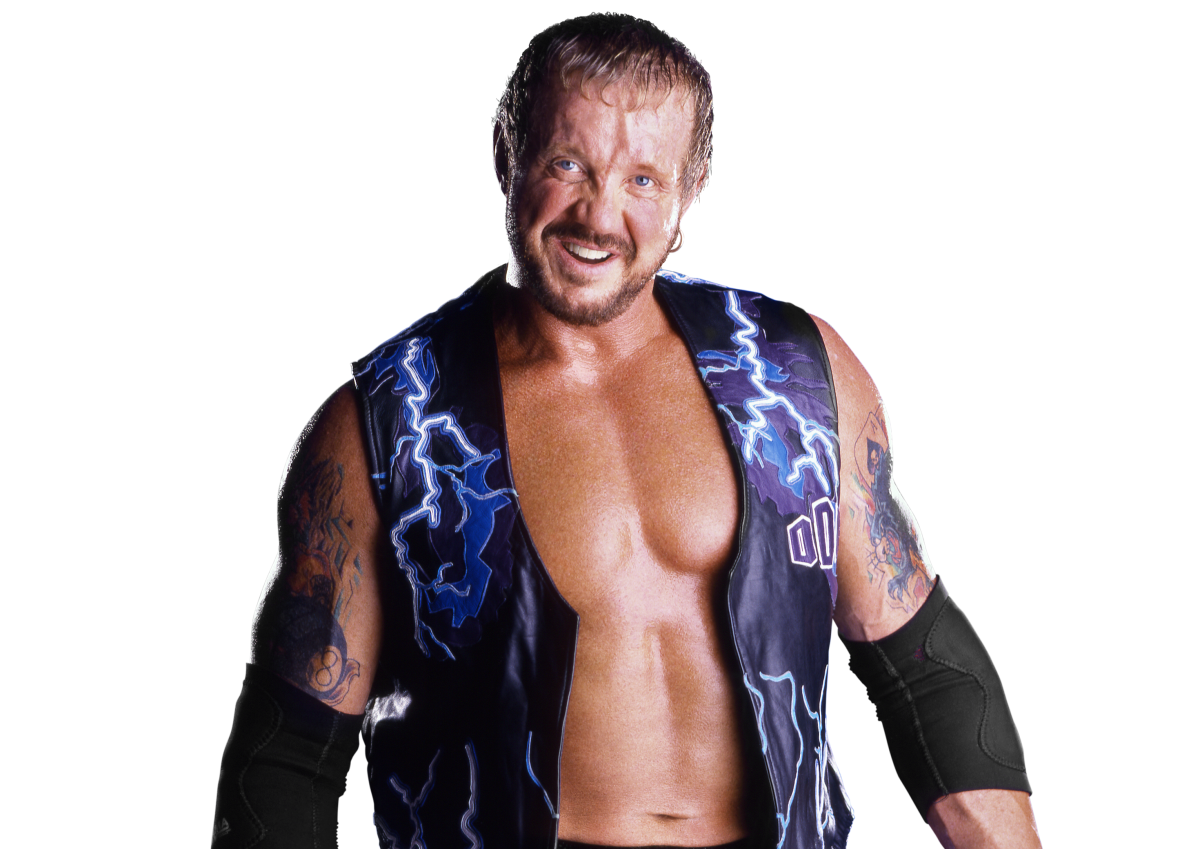5 WWE Superstars who benefited greatly from DDP Yoga
