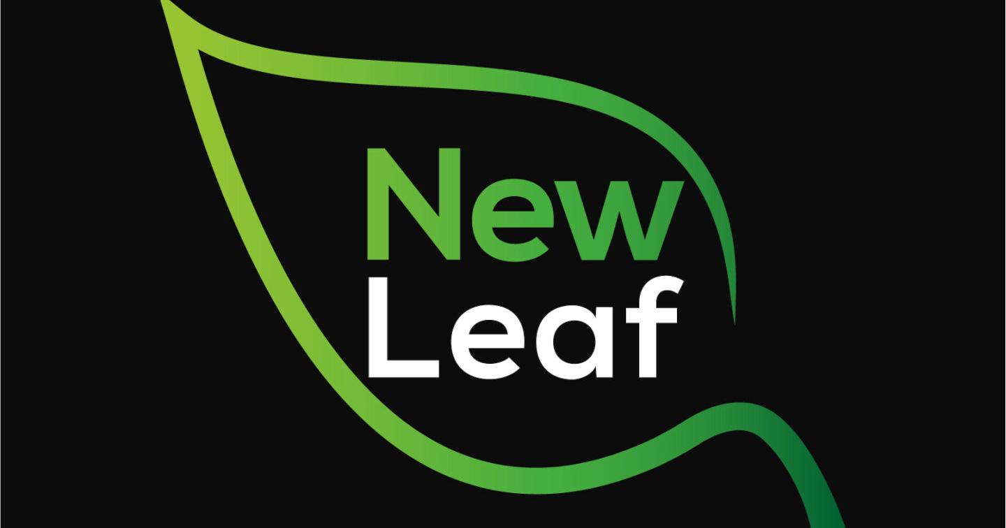 New Leaf summit promotes 'positive change' - Vimarsana News